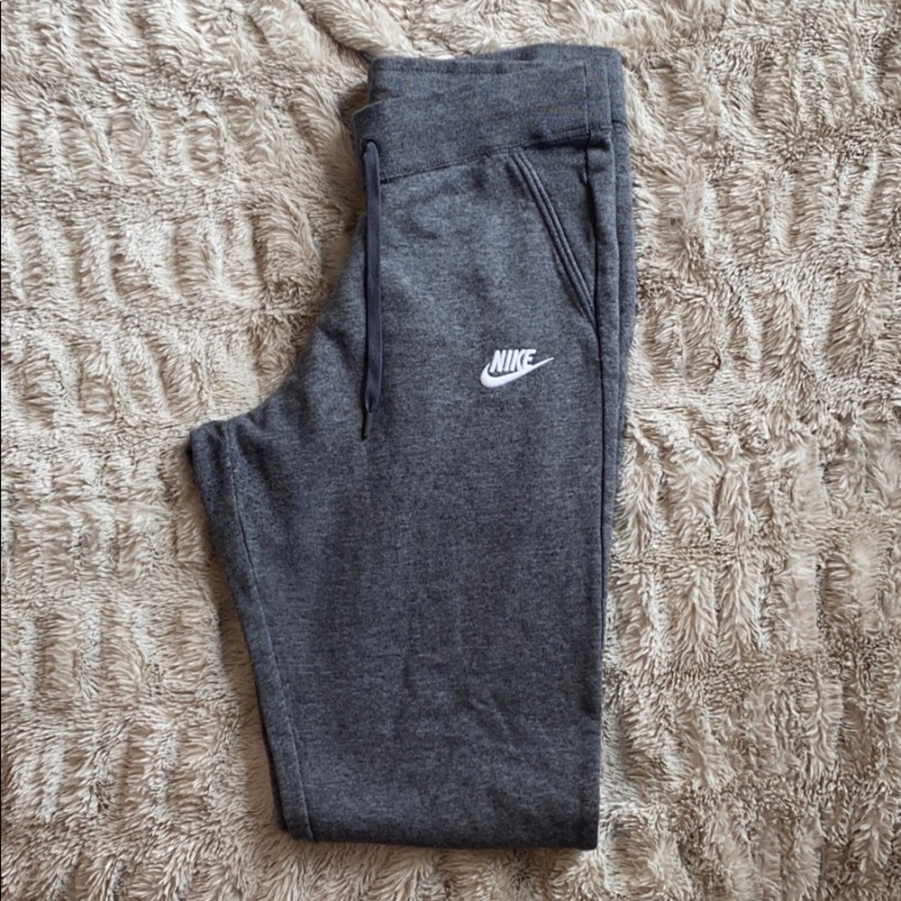 Joggers